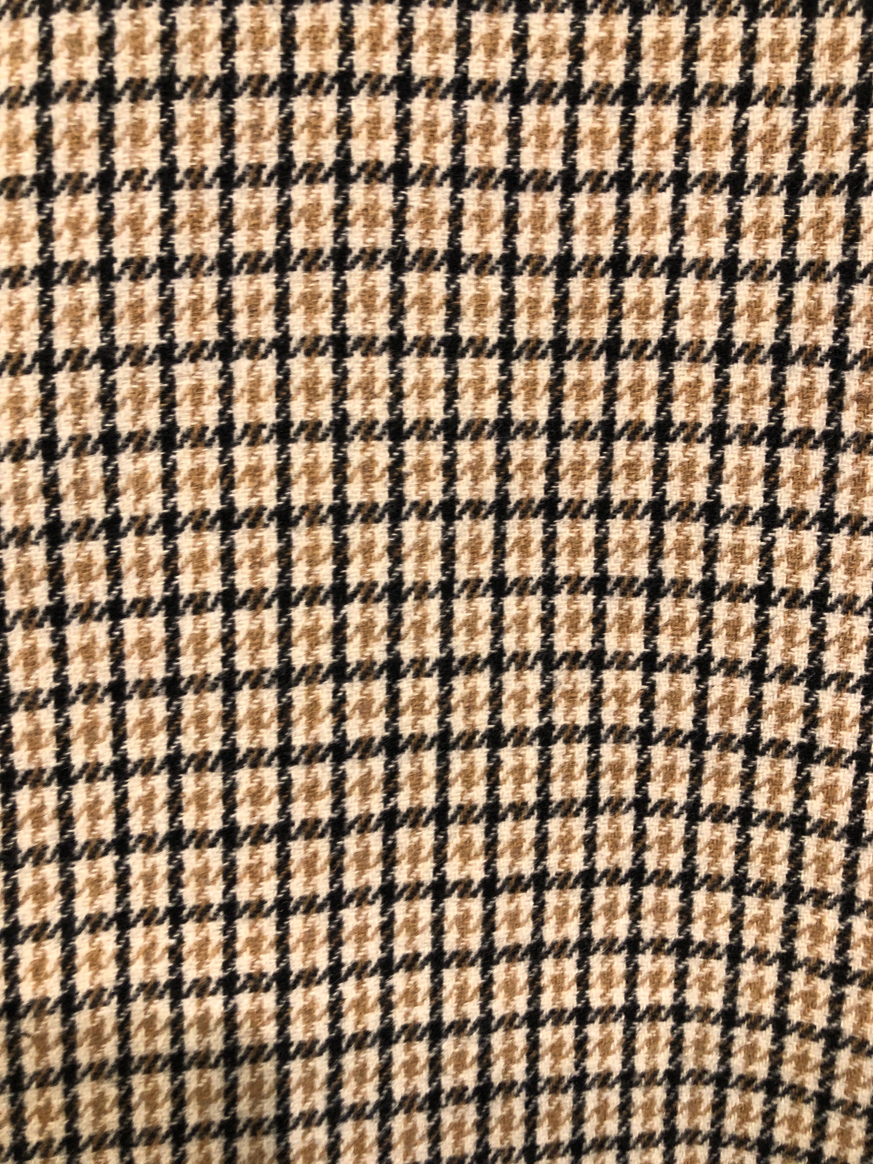 Vero Moda Jakke